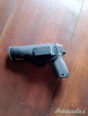 Gamo PT 80 4.5/.177