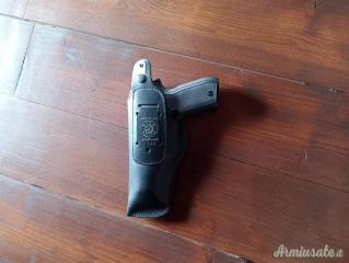 Gamo PT 80 4.5/.177
