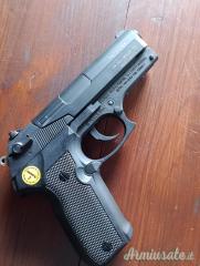 Gamo PT 80 4.5/.177