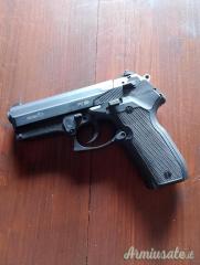 Gamo PT 80 4.5/.177