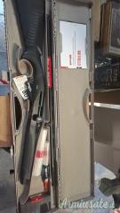 Fucile semiautomatico Benelli ETHOS CORDOBA 28