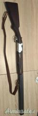 Beretta S 55 12