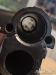 Beretta S 55 12