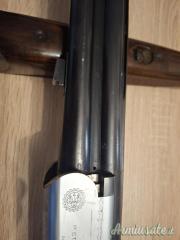 Beretta S 55 12