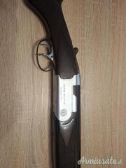Beretta S 55 12