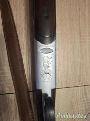 Beretta S 55 12