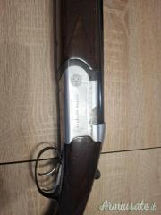 Beretta S 55 12