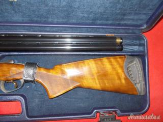 Browning CYNERGY cal.12