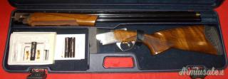 Browning CYNERGY cal.12