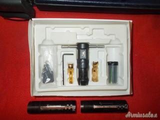 Browning CYNERGY cal.12