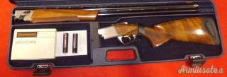Browning CYNERGY cal.12