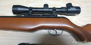 Gamo CFX Royal 4.5/.177