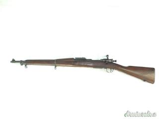 SPRINGFIELD MOD.1903 CAL.30/06