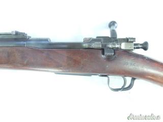 SPRINGFIELD MOD.1903 CAL.30/06