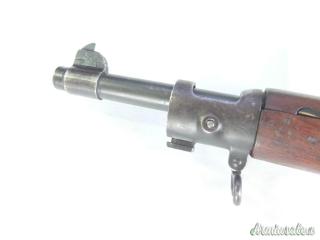 SPRINGFIELD MOD.1903 CAL.30/06