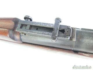 SPRINGFIELD MOD.1903 CAL.30/06