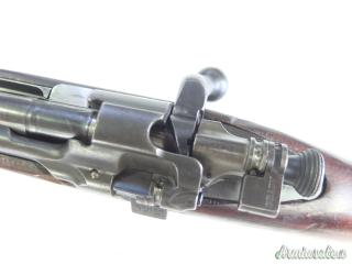 SPRINGFIELD MOD.1903 CAL.30/06