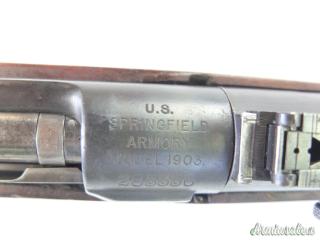 SPRINGFIELD MOD.1903 CAL.30/06