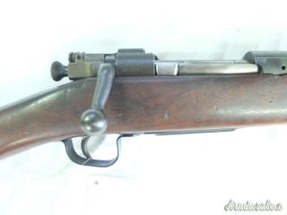 SPRINGFIELD MOD.1903 CAL.30/06