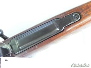SPRINGFIELD MOD.1903 CAL.30/06