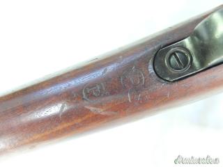 SPRINGFIELD MOD.1903 CAL.30/06