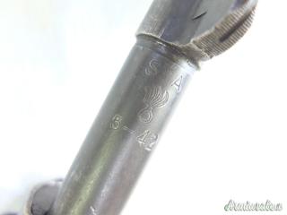 SPRINGFIELD MOD.1903 CAL.30/06