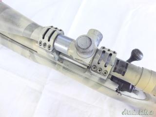 Winchester 70 SA cal.308 Winchester