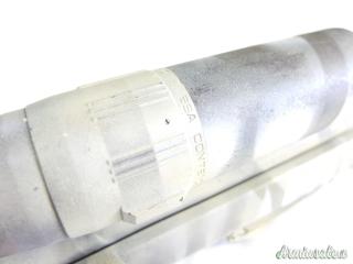 Winchester 70 SA cal.308 Winchester