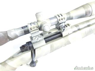 Winchester 70 SA cal.308 Winchester