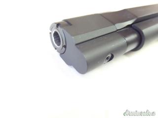 Beretta 98f cal.Target 9x21mm