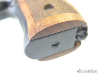 Beretta 98f cal.Target 9x21mm