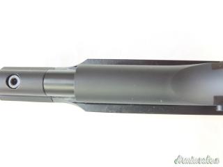 Beretta 98f cal.Target 9x21mm