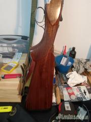 Rizzini Omnium  12