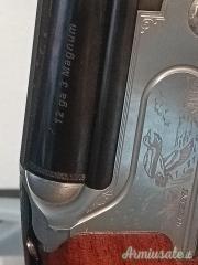 Rizzini Omnium  12