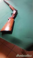 427 E BERETTA calibro 12