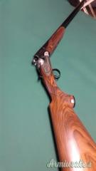 427 E BERETTA calibro 12