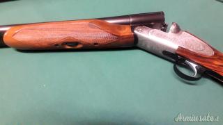 427 E BERETTA calibro 12