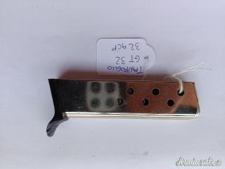 Tanfoglio