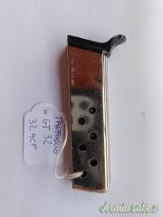 Tanfoglio