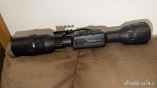 ATN X-SIGHT LTV 5-15x