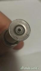 Vendo Molle di recupero per Glock 17/34 - 19 - 22/35