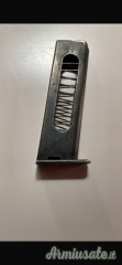 Caricatore per pistola Beretta mod. 15/19