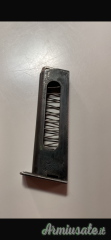 Caricatore per pistola Beretta mod. 15/19