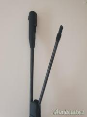 Gamo cfx45 4.5/.177 - Prezzo aggiornato.