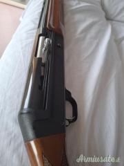 Benelli 121 s. etienne