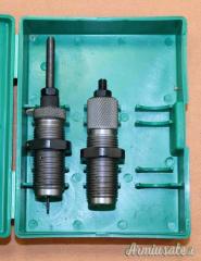 Dies Rcbs   Cal. 7,62x39