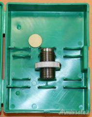 Rcbs 7MM Trim Die