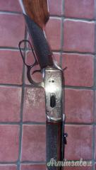 Winchester 1894 .30-30 Winchester