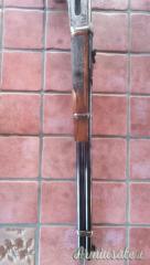 Winchester 1894 .30-30 Winchester