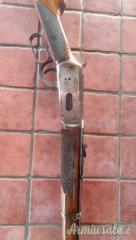 Winchester 1894 .30-30 Winchester